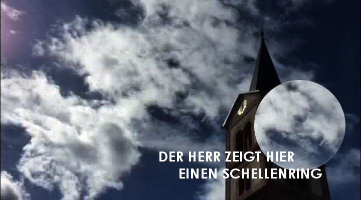 Neuer Film (19).Movie_SchnappschussUHI_001.jpg