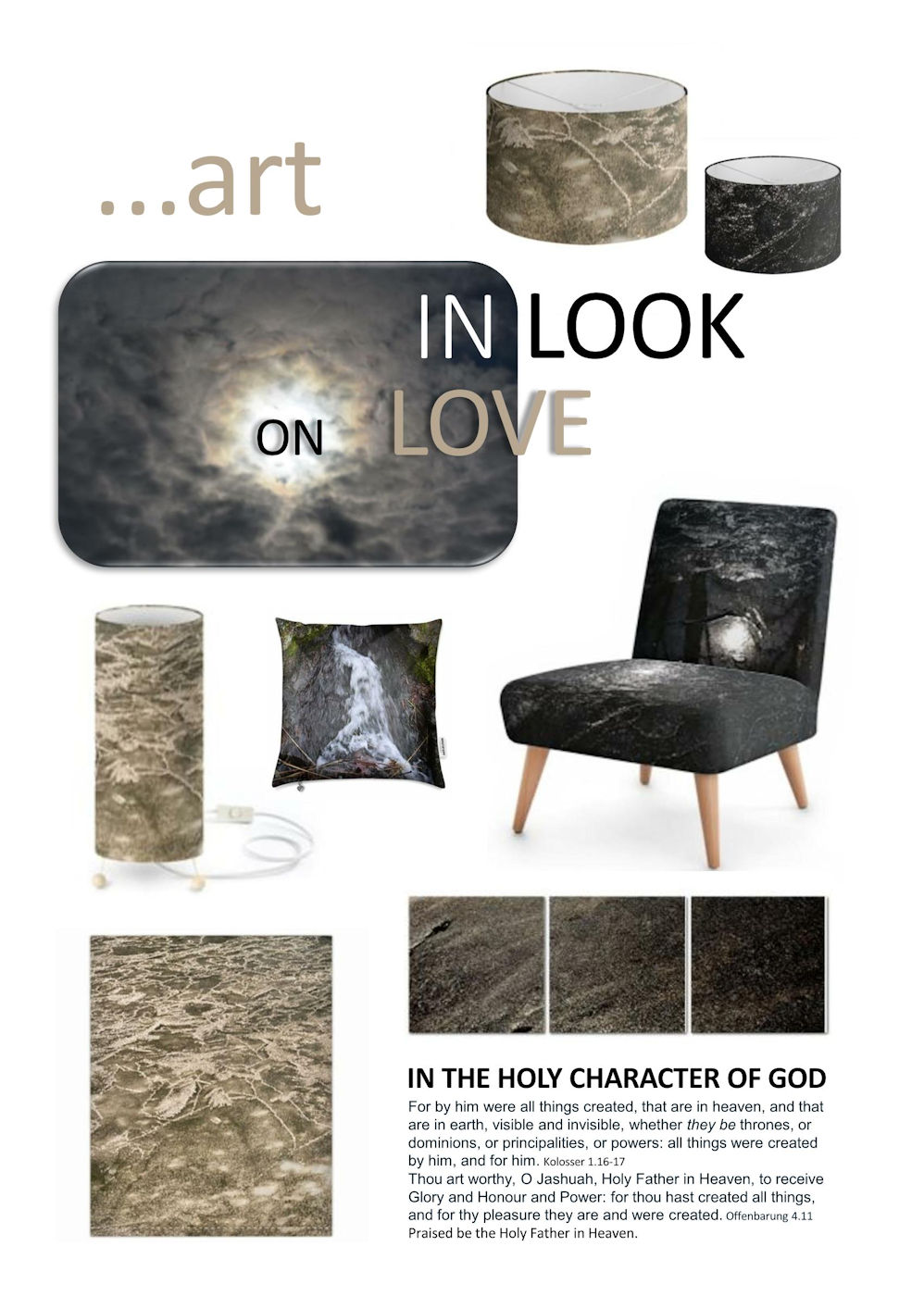 angel-furniture-engel-gottes-moebel-wse.jpg