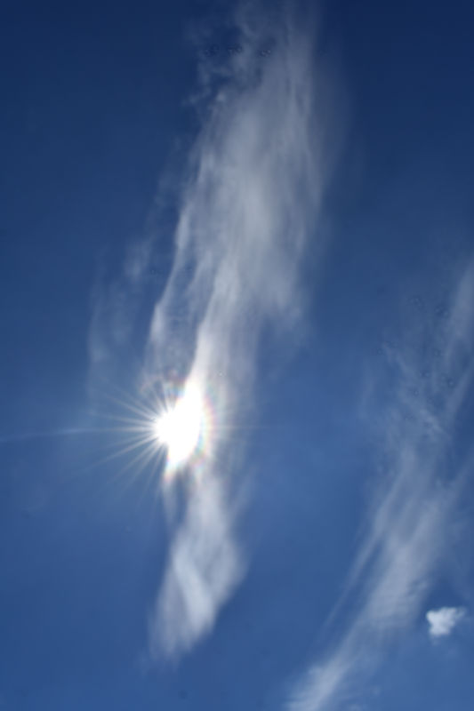 christ-himmelfahrt-aufstieh-jesus-fotografie-wse.jpg