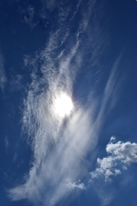christ-himmelfahrt-aufstieh-jesus-fotografie-wse4.jpg