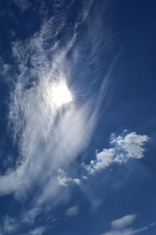 christ-himmelfahrt-aufstieh-jesus-fotografie-wse5.jpg