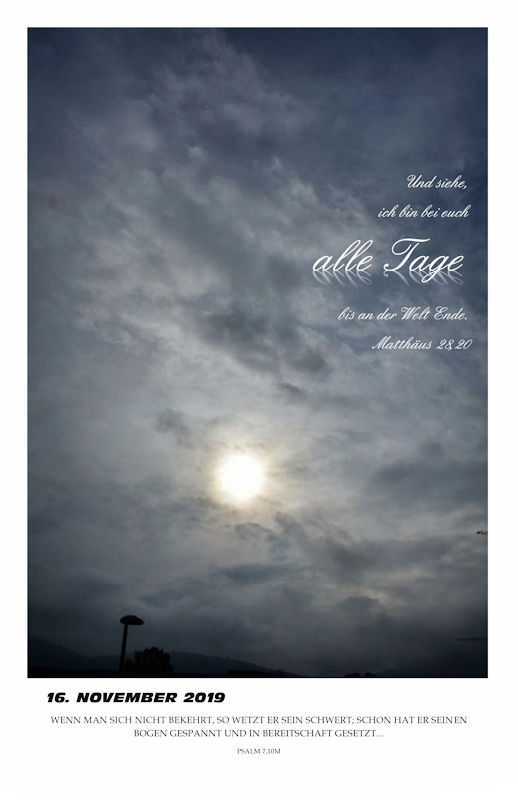 das-wort-gottes-16.11-2019_Page_1-1.jpg
