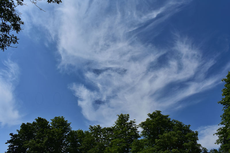 der-himmel-spricht--sichtbare-offenbarung-jesus-christus-im-heiligen-geist-bilder-wse.jpg