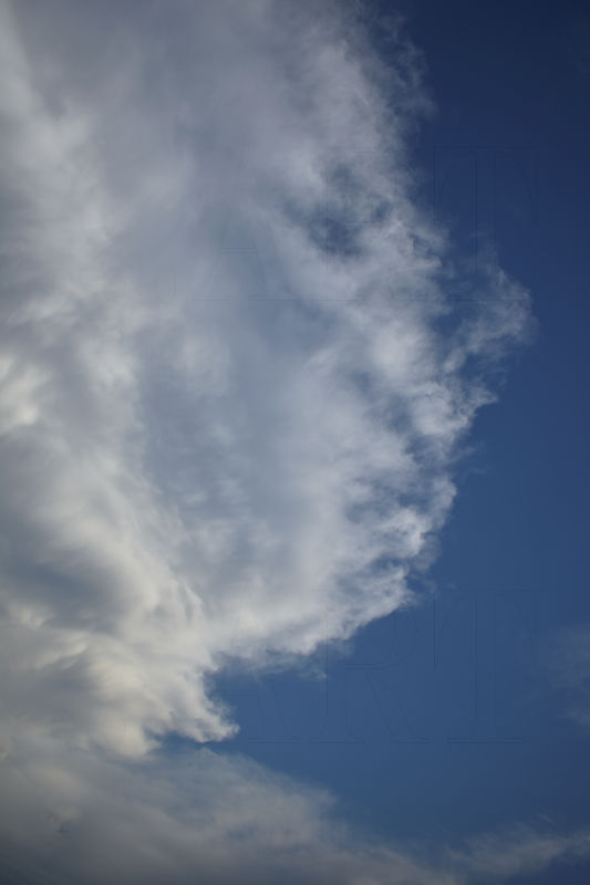 echrw-heilige-geist-bilder-gottes-wort-fotografie-naturbilder-jesus-christus-himmel-bilder-aa1a.jpg