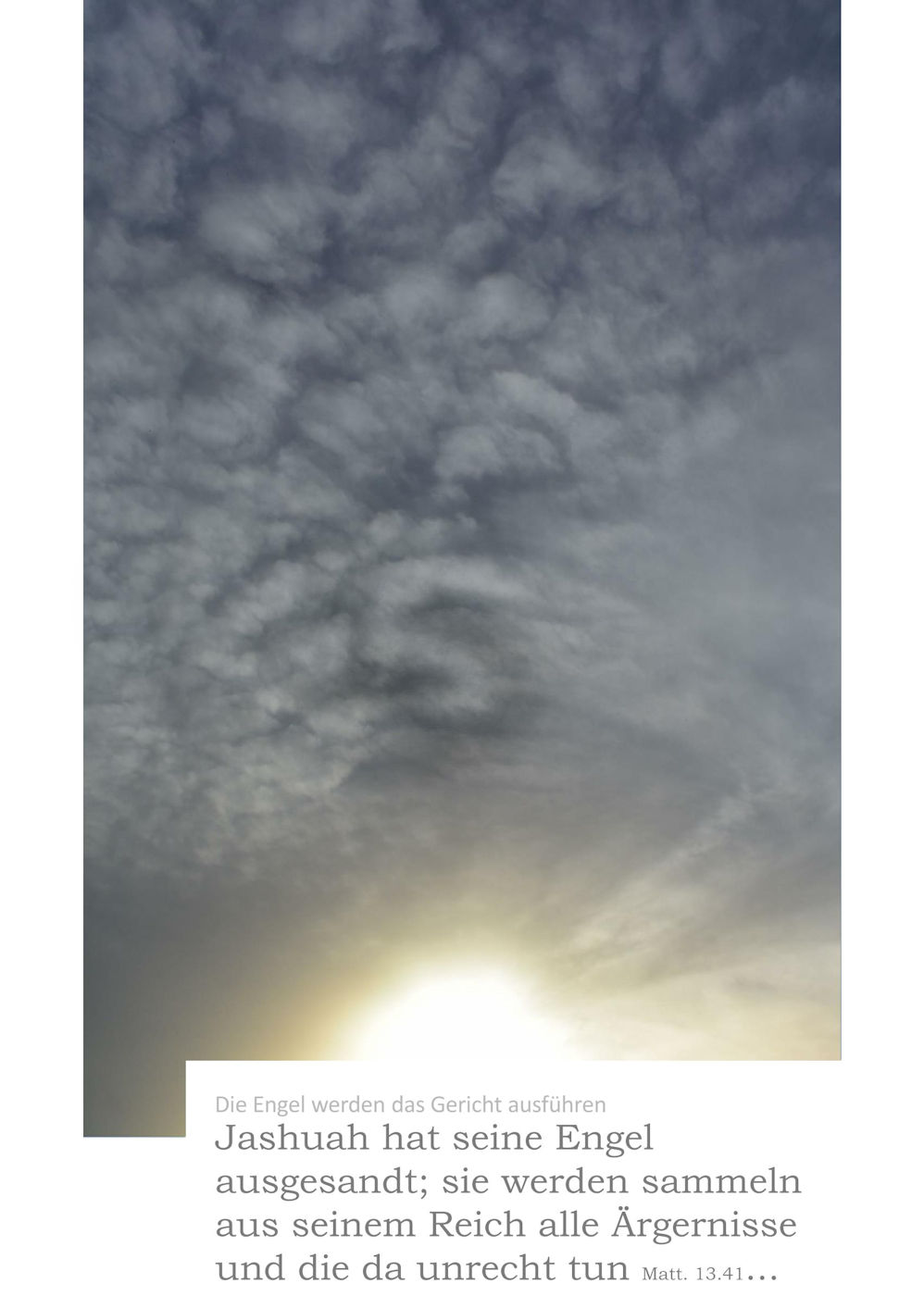 engel-wesen-1a-gericht-gottes-wahrheit-wse12k44.jpg
