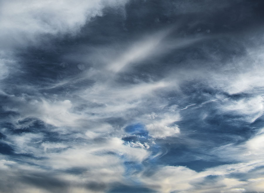 gott-geist-fotografie-himmel-jesus-bildworte-gottes-wort-im-heiligen-geist-wse1.jpg