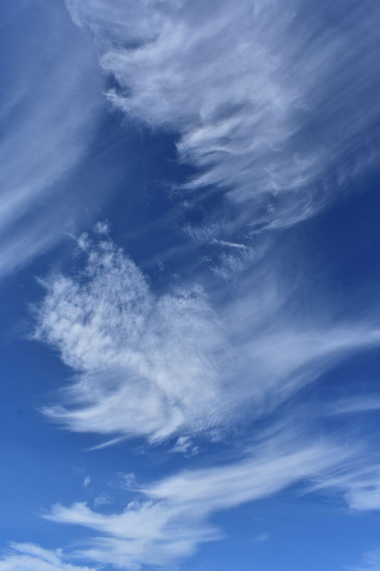 gottes-geist-bilder-echte-jesus-christus-fotografie-engel-bilder-himmel-bewusstsein-bilder-1.jpg