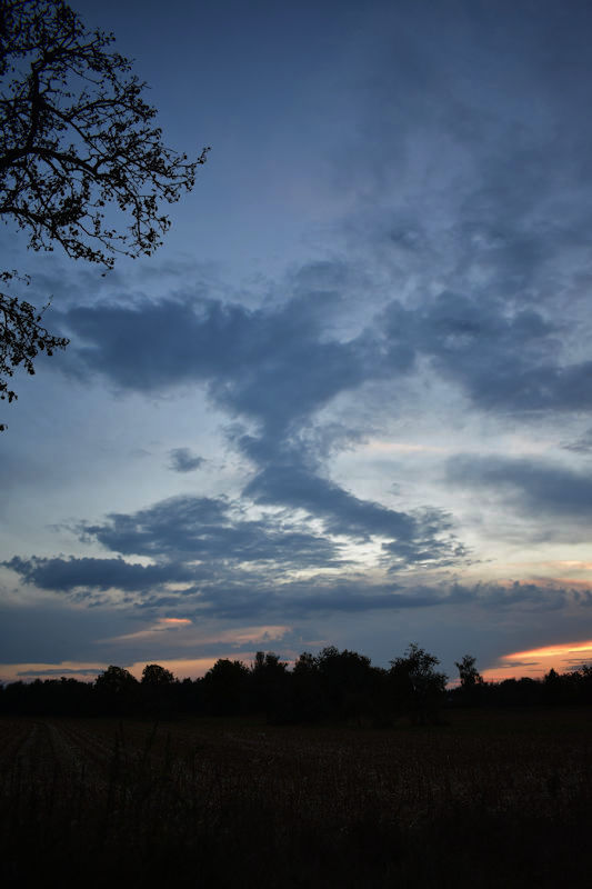 gottes-wort-fotografie-heilige-geist-jesus-himmel-bilder-heiliger-geist-fotografiea1.jpg