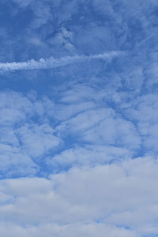 gottes-wort-fotografie-heilige-geist-jesus-himmel-bilder-wse.jpg