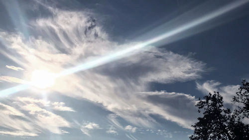 gottes-wort-heilige-geist-fotografie-jesus-christus-echte-bilder-gute-nachricht-wse.jpg