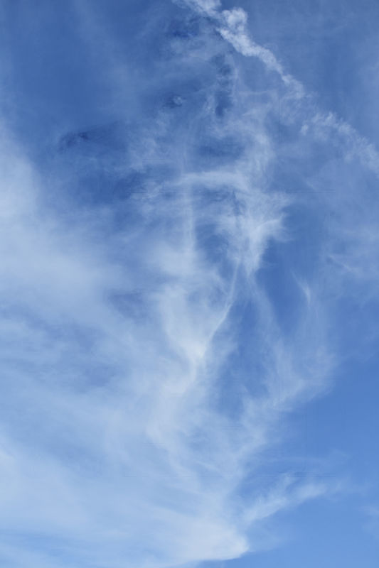 gottes-wort-ist-lebendig-heiliger-geist-fotografie-jesus-himmel-bilder1.jpg