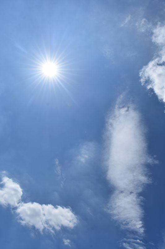 gottes-wort-mund-gottes-wahrheit-bibel-jesus-fotografie-himmel-heiliger-geist-1.jpg