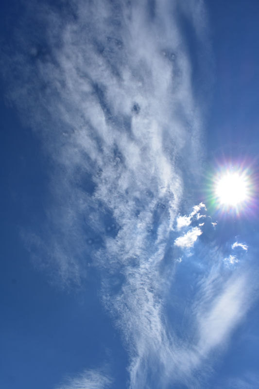 jesus-himmelfahrt-gottes-heiliger-geist-fotografien-weg-zu-gott-wse.jpg