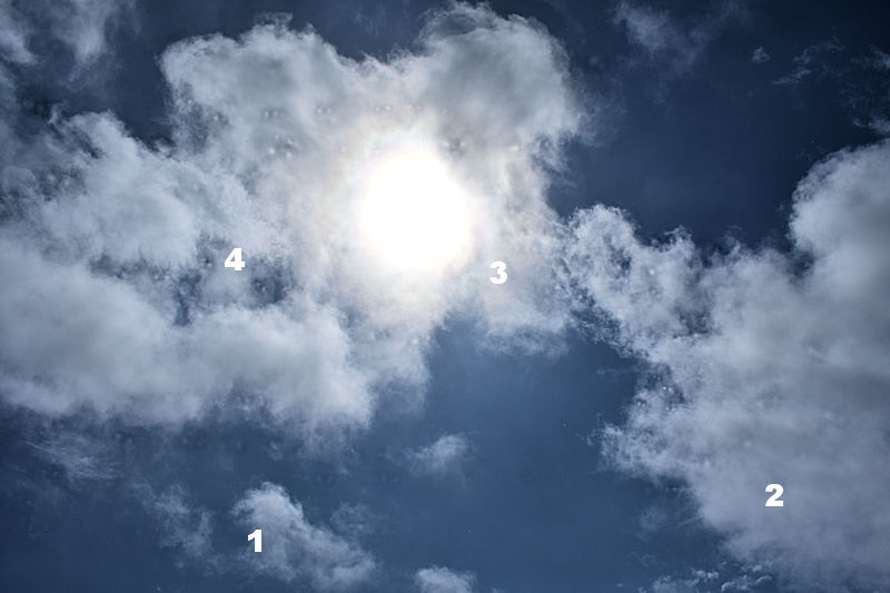 neues-leben-wiedergeburt-echte-jesus-fotografie-heiliger-geist-wort-gott-engel-himmel-wse-1.jpg
