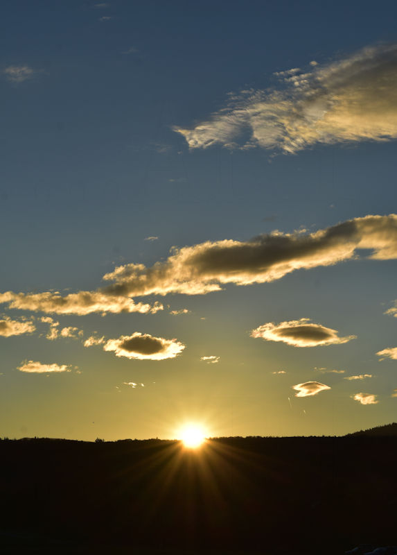 reale-heilige-geist-spirituelle-natur-fotografie-gottes-wort-jesus-christus-wsea,qjhjgg.jpg