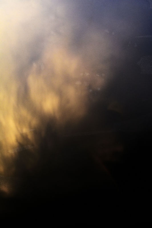 regenbogen-energetische-bilder-jesus-wahre-fotografie-wse (2)ss.jpg