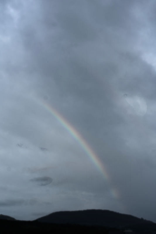 regenbogen-gottes-botschaft-bilder-wort-gottes-jeuss-christus-geist-gottes-wse.jpg