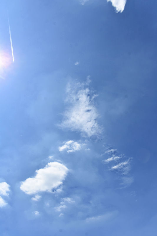 wahre-jesus-fotografie-gottes-geist-heiliger-geist-engel-bilder-wseaj.jpg