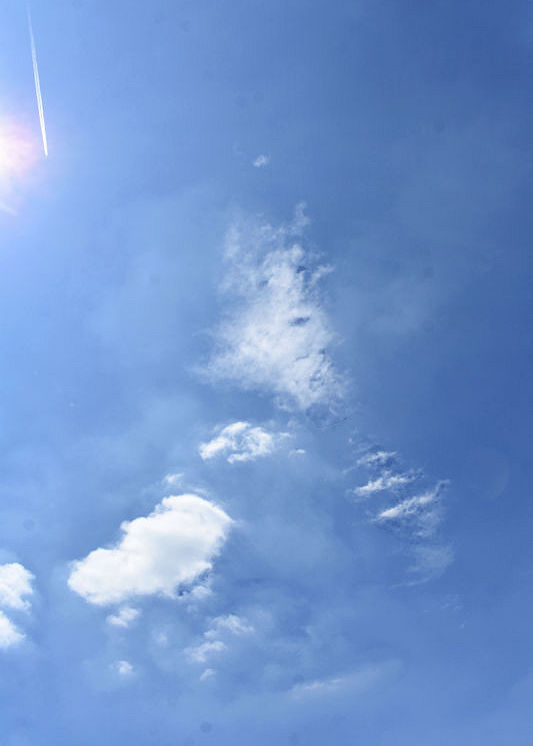 wahre-jesus-fotografie-gottes-geist-heiliger-geist-engel-bilder-wseajvv.jpg
