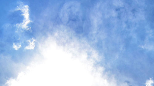 weg-mit-jesus-gottes-wort-fotografie-heiliger-geist-bilder-wahre-bilder.jpg