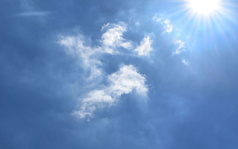 weg-mit-jesus-gottes-wort-fotografie-heiliger-geist-bilder-wsemnnm.jpg